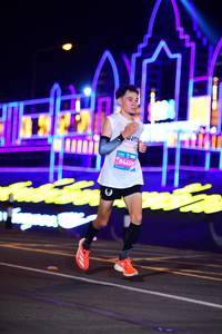 BIB: 84459
                            <button type="button" onclick="openModal(22861247)" class="btn btn-primary btn-sm float-right btn-popup" data-toggle="modal" data-target=".modal-high-quality">
                        <i class="fas fa-shopping-cart"></i> Add to Cart
                    </button>
                                            <button type="button" onclick="isThisMe(22861247, true)" class="btn btn-success btn-sm float-right btn-popup btn-isme hidden" data-toggle="tooltip" data-placement="bottom" title="นี่คือรูปของคุณใช่ไหม คลิกที่นี่เพื่อเอาเข้าอัลบั้ม">
                        <i class="fas fa-plus"></i> Add to album
                    </button>
                    <button type="button" onclick="isThisMe(22861247, false)" class="btn btn-warning btn-sm float-right btn-popup btn-isnotme hidden">
                        <i class="fas fa-ban"></i> Remove from album
                    </button>